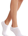 Sneaker Cotton Socks