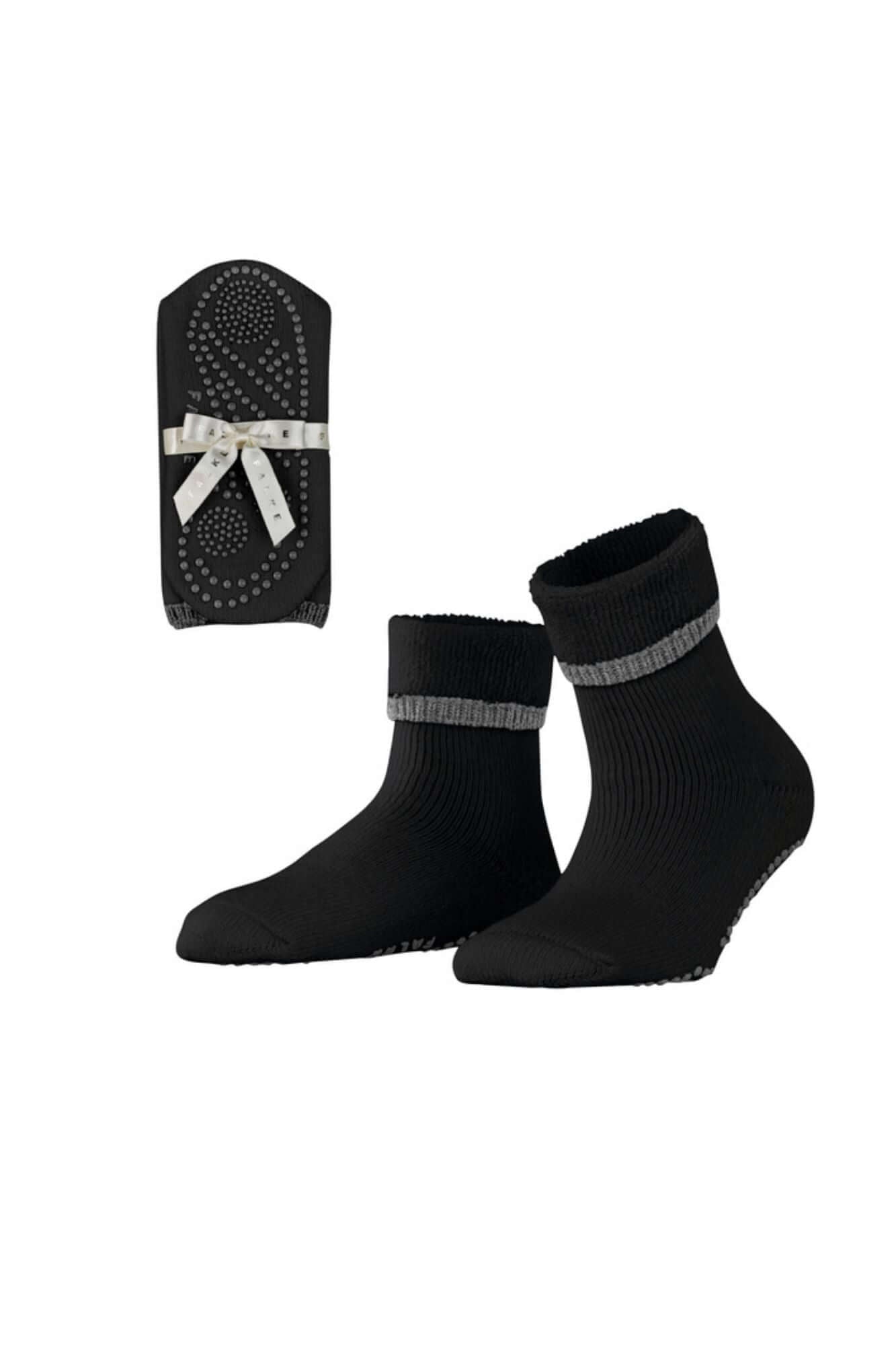 Cuddle Pads X-Mas Socks