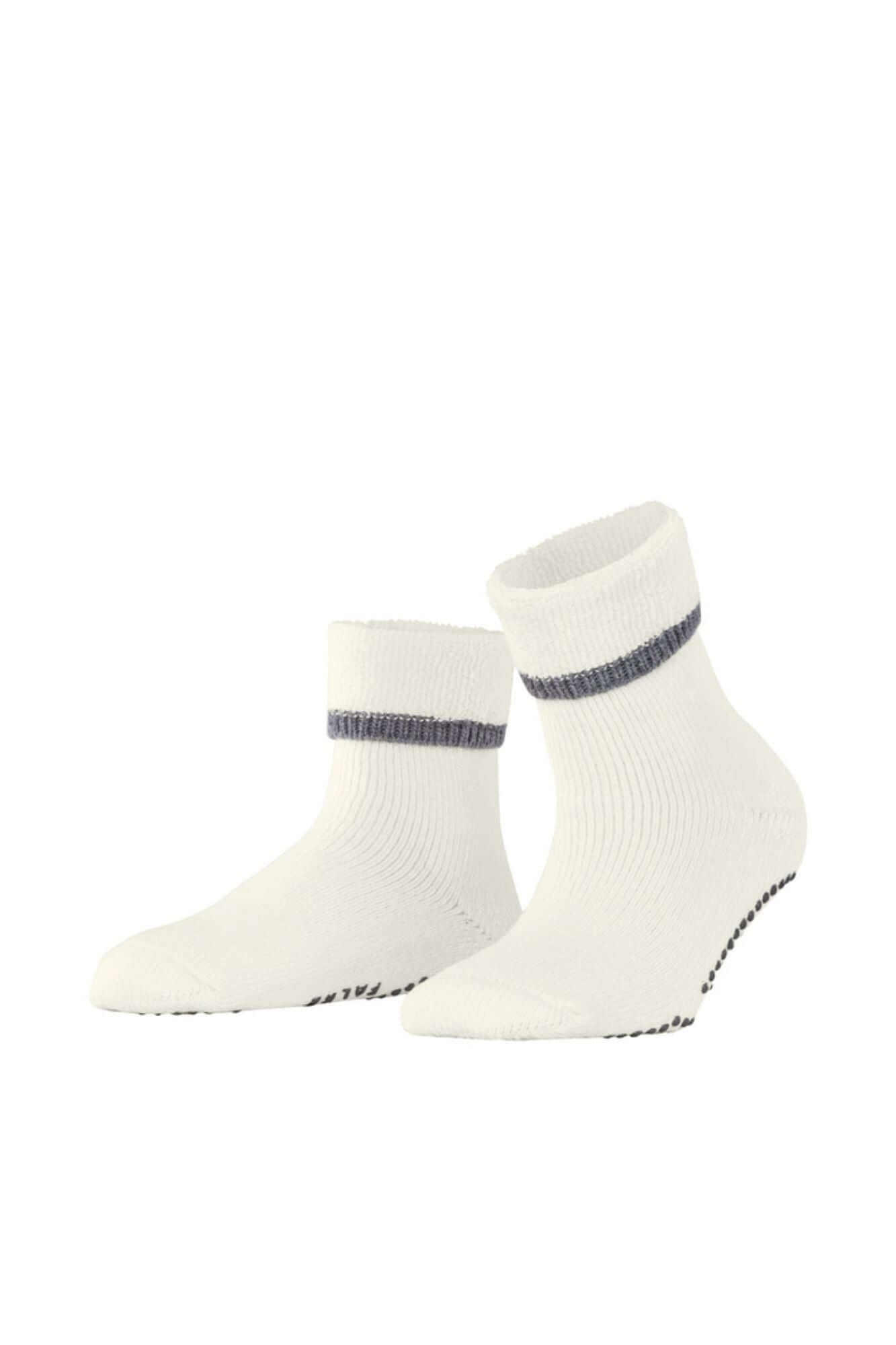 Cuddle Pads X-Mas Socks