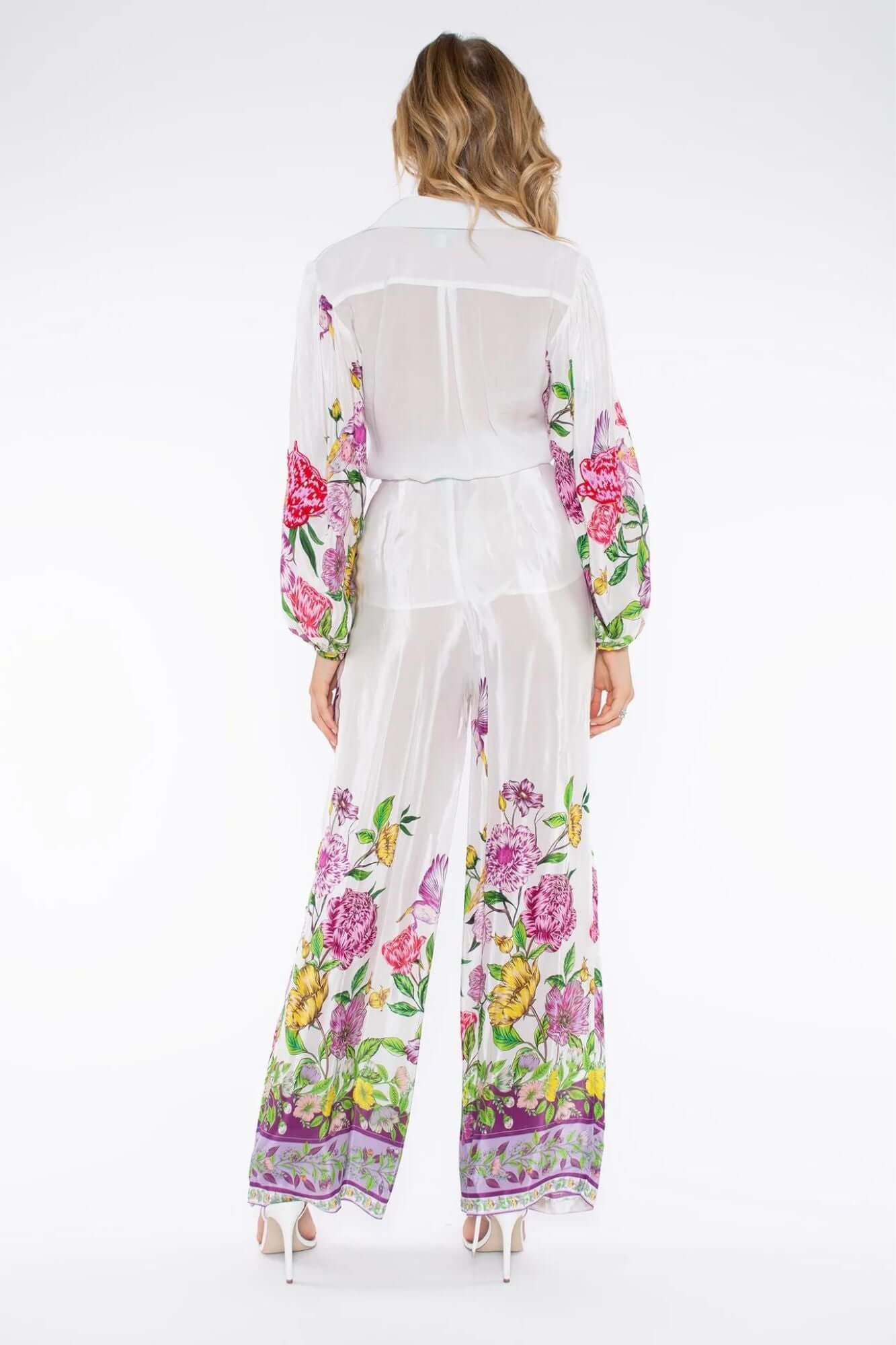 Noah Pants