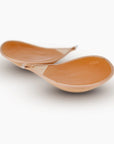 Nubra super padded s900