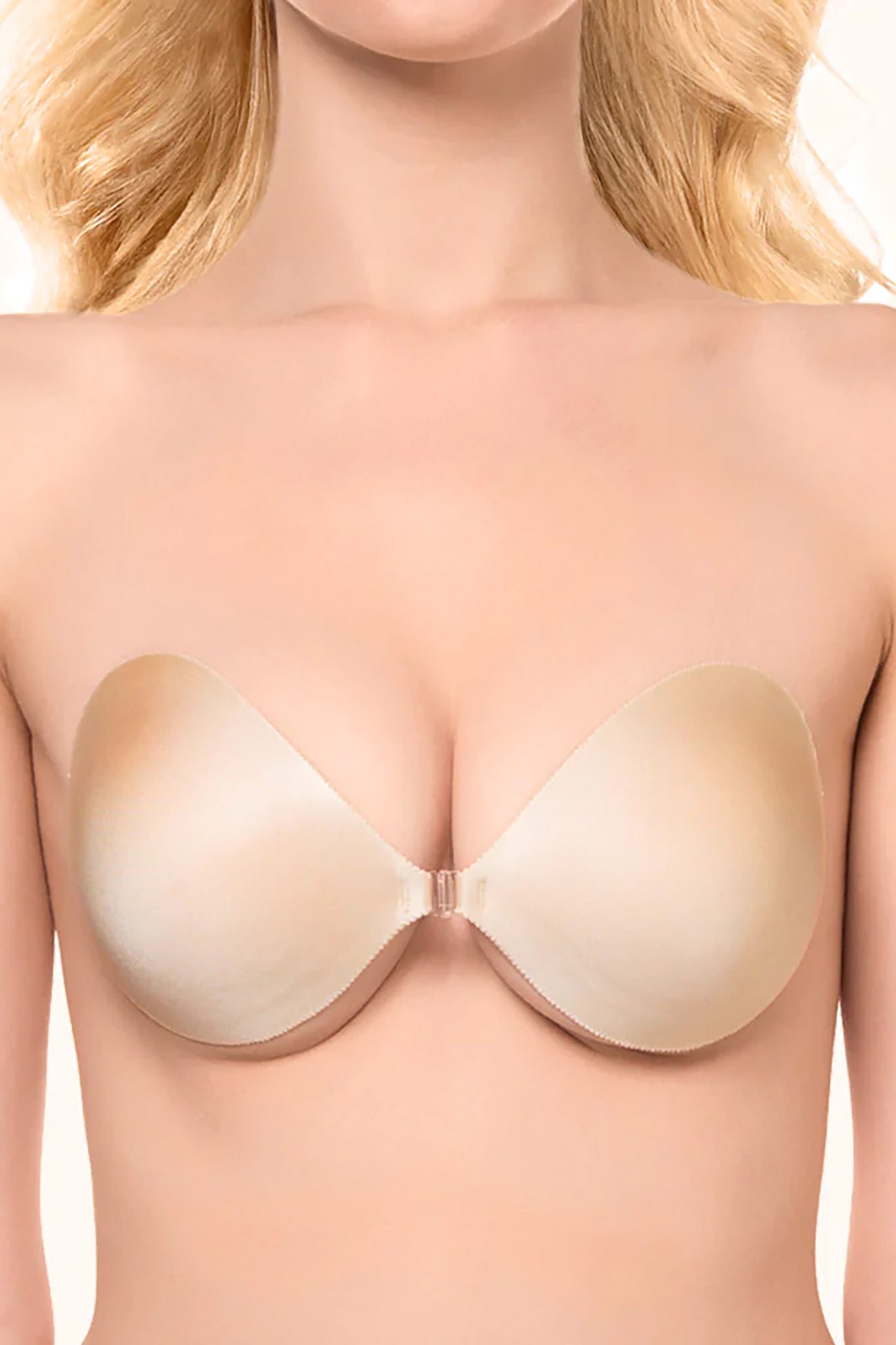 Nubra Seamless