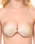 Nubra Seamless