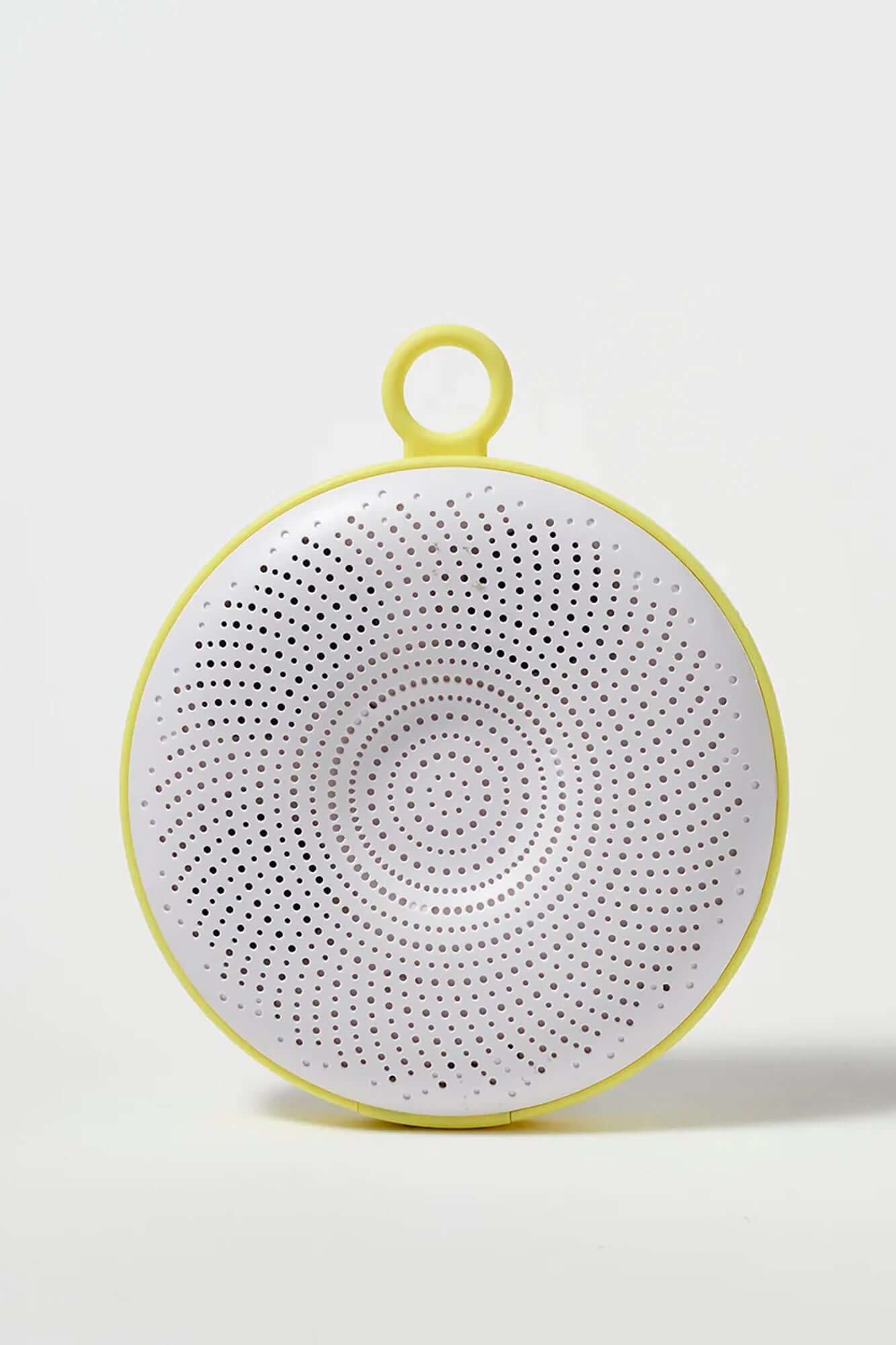 Speaker