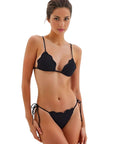 Firenze Lou Parallel Bikini