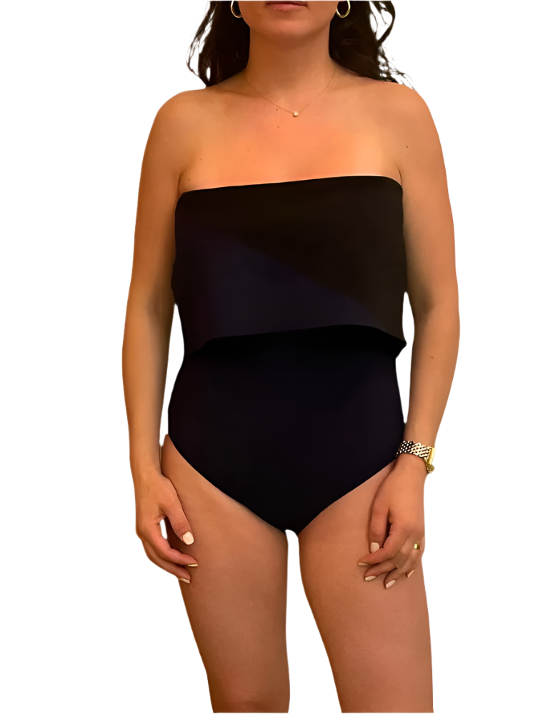 Aidan Bandeau