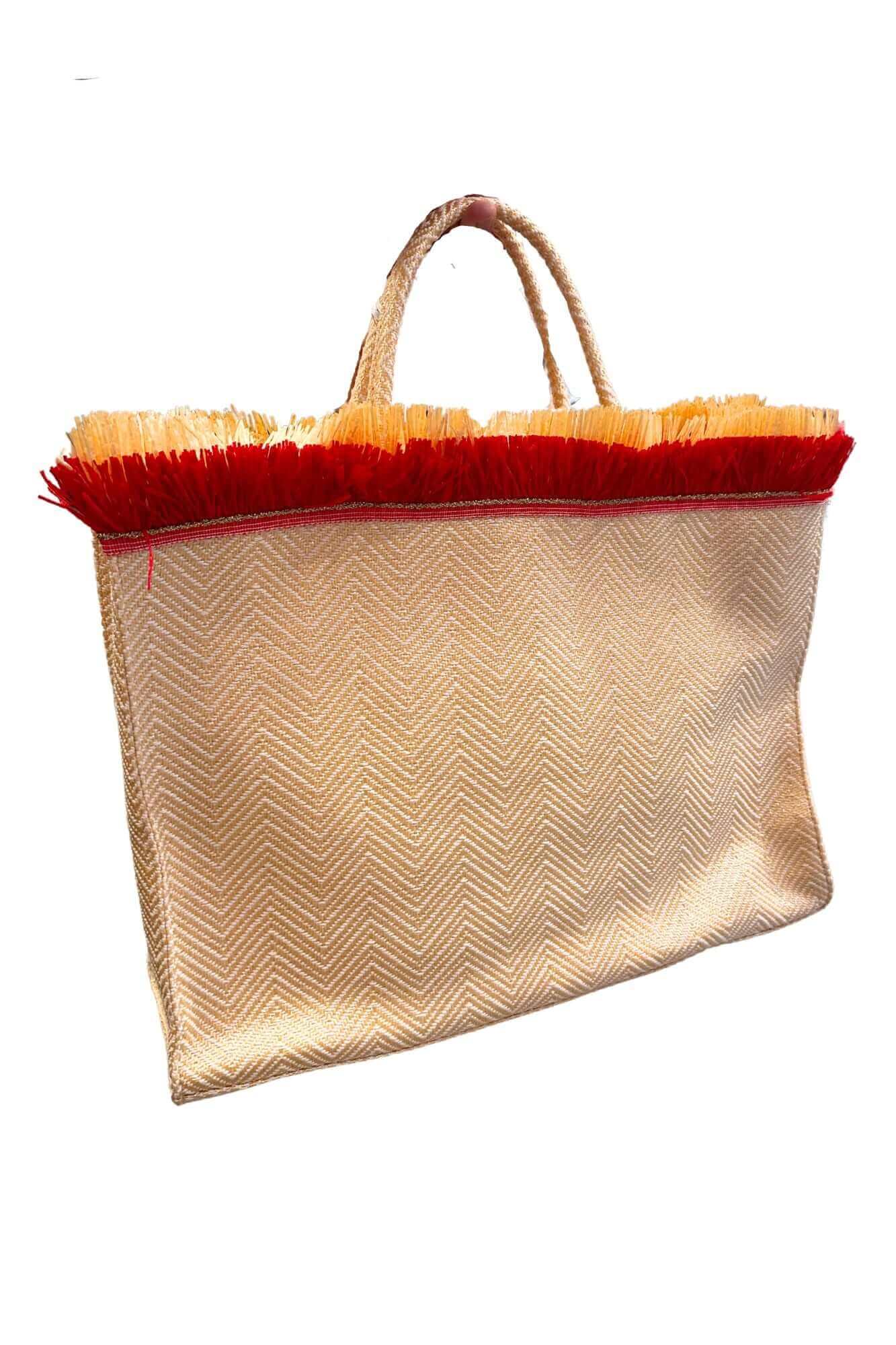 Borsa Bag
