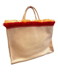 Borsa Bag
