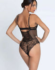 Feerie Bodysuit
