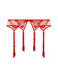 Eros Garter Belt