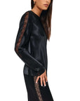 Cami NYC Alandra Top