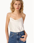 Cami NYC Busy Cami