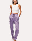 Cami NYC Elsie Pant in Dawn