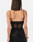 Cami NYC Riona Bodysuit