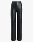 Commando Faux Leather Wide Leg Pant