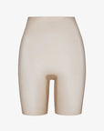 Commando Featherlight Control Short