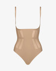 Luxe Control Bodysuit