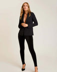 Commando Perfect Control Velvet Legging