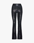 Commando Sequin Flared Legging