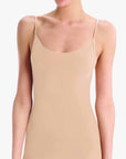 Commando Whisper Weight Cami