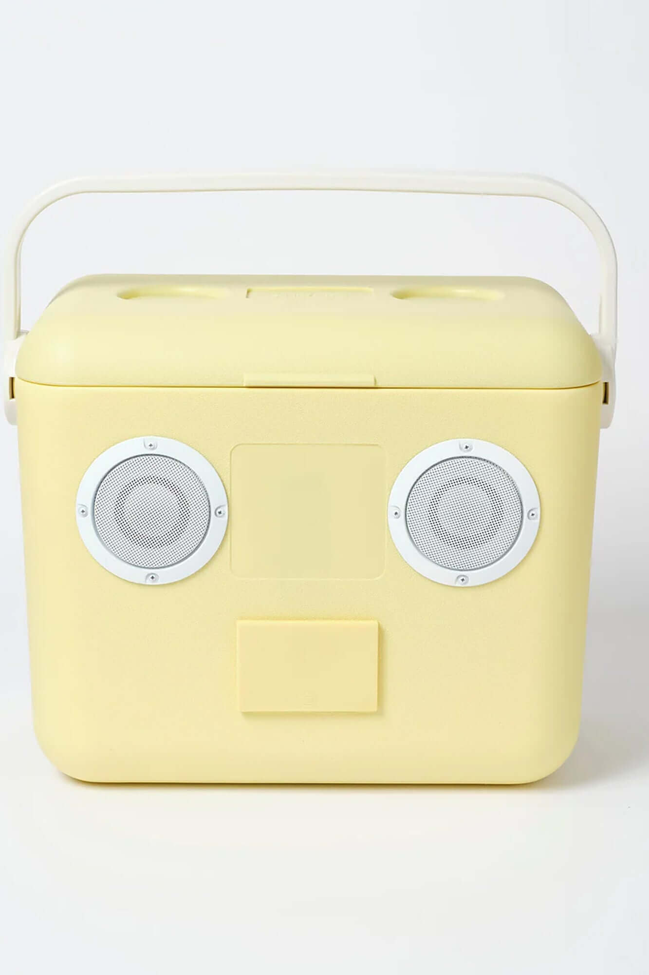 Beach Cooler Box