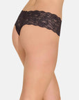 Cosabella Never Say Never Comfie Thong