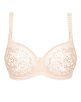Empreinte Amour Underwired Seamless Bra in Nacre