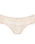 Empreinte Cassiopee Brief in Creamy Beige