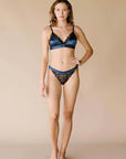 Entos Femina Bra