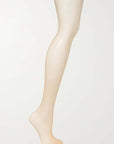 Falke Invisible Deluxe 8
