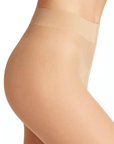 Falke Matt Deluxe 20