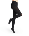 Falke Pure Matt 100