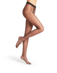 Falke Shelina 12 DEN Women Stay Up