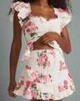Aldana Skirt
