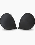 Nubra super padded s900