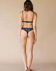 Femina Bra