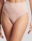 Hanky Panky Body French Brief