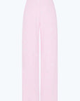 Happy Camp3r Snow Angel Oliva Tank Top and Pants Set