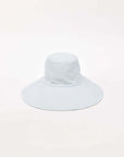 Hat Attack Reversible Canvas Hat