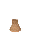 Hat Attack Roll up Visor in Natural