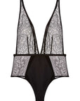 Journelle Lexy Bodysuit