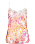 Lise Charmel Folie D'ete Camisole & Shorts Set in Folie Solarie