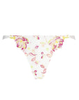 Lise Charmel Folie D'ete Thong in Folie Solaire