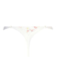 Lise Charmel Folie D'ete Thong in Folie Solaire