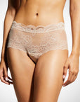 Lise Charmel Sublime en Dentelle Boyshort