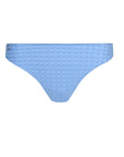 Marie Jo Avero Rio Briefs in Santorini Blue