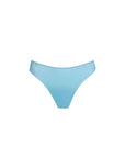 Marie Jo Tom Thong in Azure Delight
