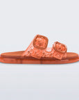 Melissa Possession Slide Sandals