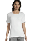 Oscalito Cotton Mako Shirt front view