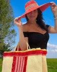 PHO Borsa Bag